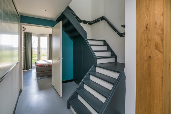 Medium property photo - Gerestraat 6A, 4063 CR Heesselt